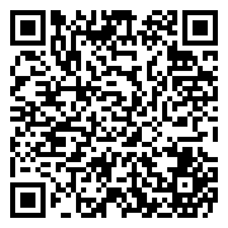 QR Kód cvičení z angličtiny: Předminulý čas, skupina 3