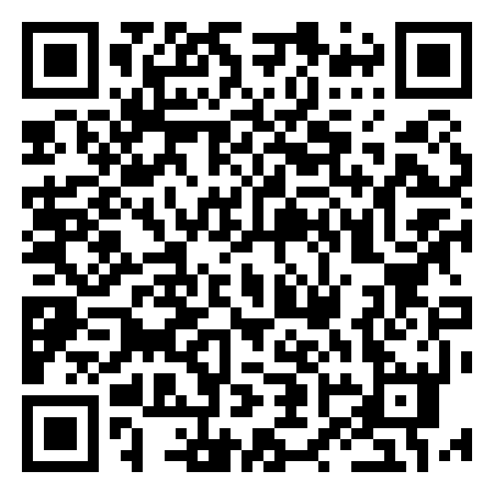 QR Kód cvičení z angličtiny: Slovíčka - Elementary (English File), skupina 10