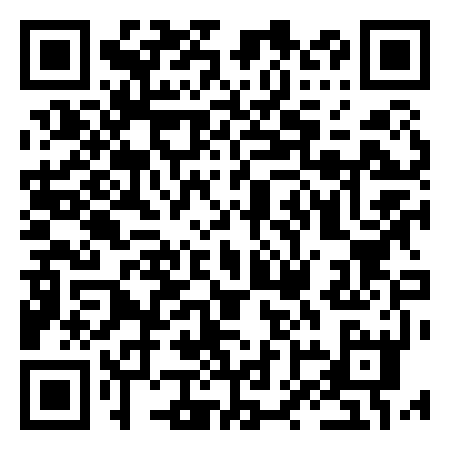QR Kód cvičení z angličtiny: Slovíčka - Upper Intermediate (English File), skupina 13