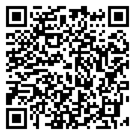 QR Kód cvičení z angličtiny: Slovíčka - Intermediate (Headway), skupina 17