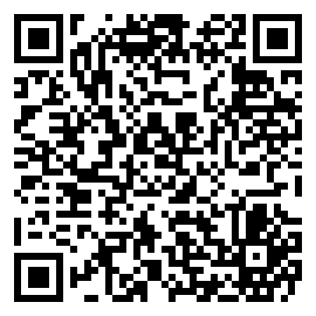 QR Kód cvičení z angličtiny: Slovíčka - Intermediate (English File), skupina 12