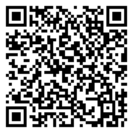 QR Kód cvičení z angličtiny: Slovíčka - Pre Intermediate (Headway), skupina 16
