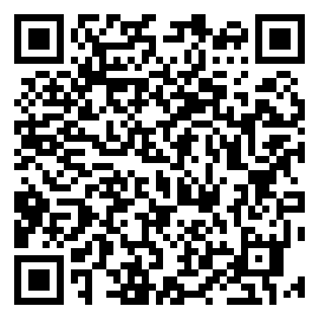 QR Kód cvičení z angličtiny: Zápory v přítomném prostém čase, skupina 1