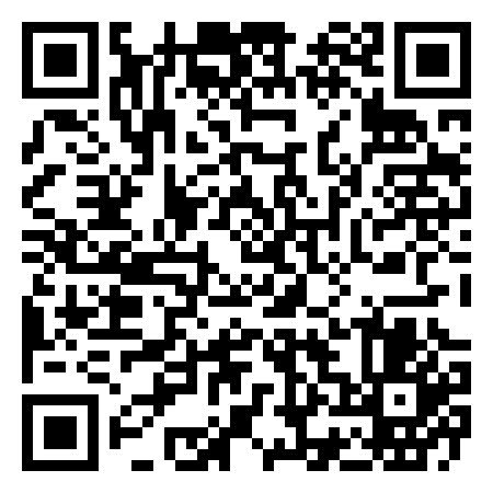 QR Kód cvičení z angličtiny: Vazba as...as, skupina 3