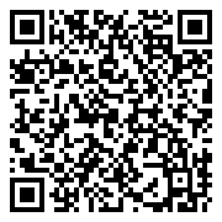 QR Kód cvičení z angličtiny: Would like, skupina 2