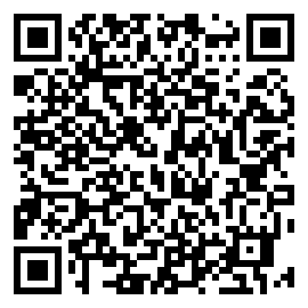QR Kód cvičení z angličtiny: Slovíčka - Elementary (Headway), skupina 15