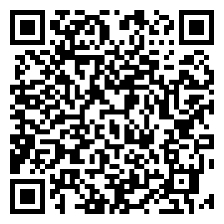 QR Kód cvičení z angličtiny: Slovíčka - Elementary (English File), skupina 10