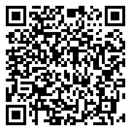 QR Kód cvičení z angličtiny: Vazba as...as, skupina 3