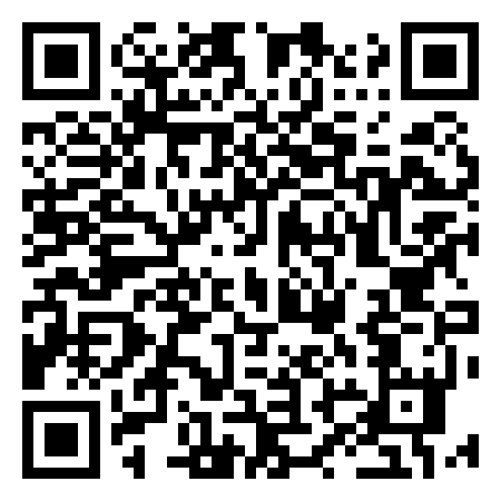 QR Kód cvičení z angličtiny: Zápory v přítomném prostém čase, skupina 1