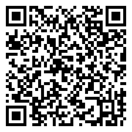 QR Kód cvičení z angličtiny: Slovíčka - Intermediate (English File), skupina 12