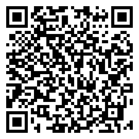 QR Kód cvičení z angličtiny: Slovíčka - Pre Intermediate (Headway), skupina 16