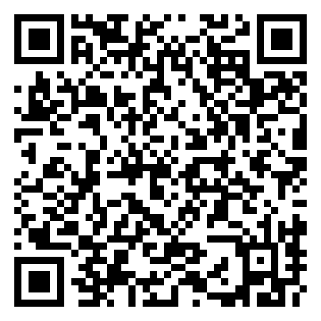 QR Kód cvičení z angličtiny: Slovíčka - Intermediate (Headway), skupina 17