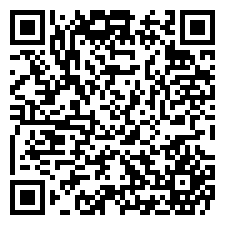 QR Kód cvičení z angličtiny: Would like, skupina 2