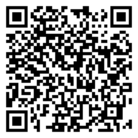 QR Kód cvičení z angličtiny: Předbudoucí čas, skupina 5
