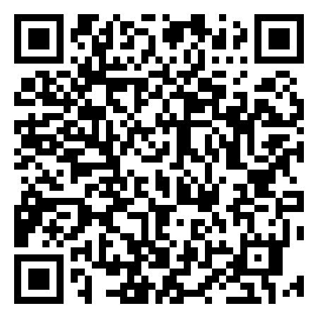QR Kód cvičení z angličtiny: Slovíčka - Upper Intermediate (English File), skupina 13