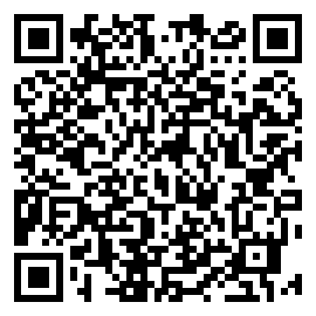 QR Kód cvičení z angličtiny: Slovíčka - Beginner (Headway), skupina 14