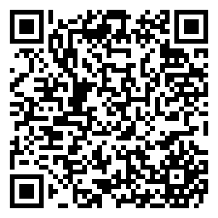 QR Kód cvičení z angličtiny: Somebody, anybody, nobody, everybody, skupina 4