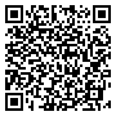 QR Kód cvičení z angličtiny: Slovíčka - Beginner (Headway), skupina 14