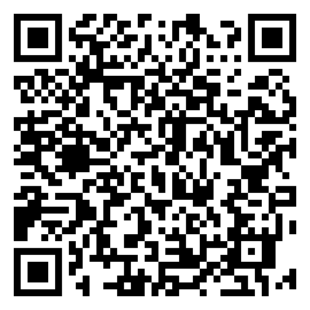 QR Kód cvičení z angličtiny: Slovíčka - Upper Intermediate (Headway), skupina 18