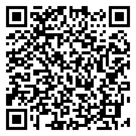 QR Kód cvičení z angličtiny: Slovíčka - Upper Intermediate (English File), skupina 13