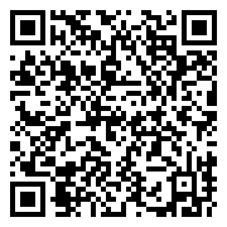 QR Kód cvičení z angličtiny: Slovíčka - Elementary (Headway), skupina 15
