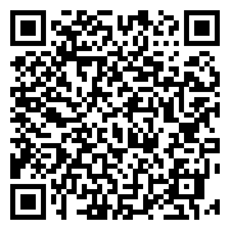 QR Kód cvičení z angličtiny: Slovíčka - Pre Intermediate (English File), skupina 11