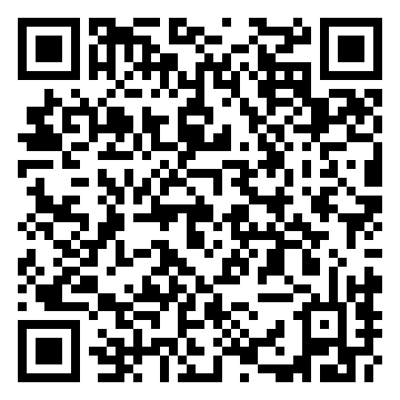 QR Kód cvičení z angličtiny: Otázky v minulém čase prostém, skupina 2
