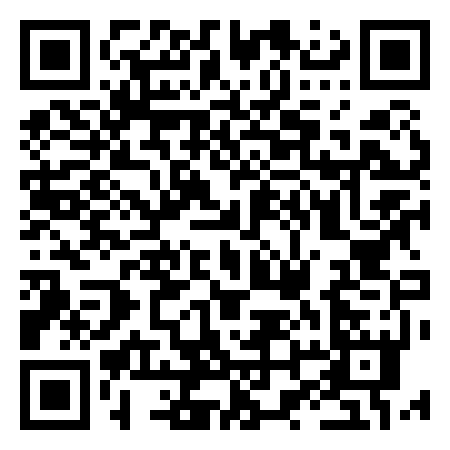 QR Kód cvičení z angličtiny: Slovíčka - Elementary (Headway), skupina 15