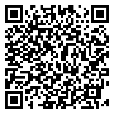 QR Kód cvičení z angličtiny: Superlativy přídavných jmen, skupina 3