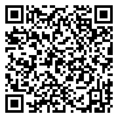 QR Kód cvičení z angličtiny: Osobní zájmena a sloveso být, skupina 1