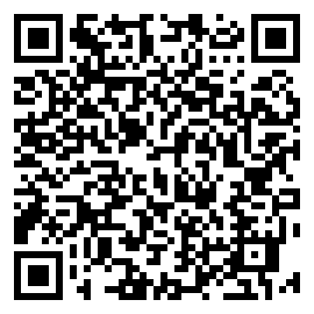 QR Kód cvičení z angličtiny: Frázová slovesa, skupina 4