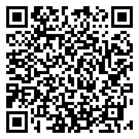 QR Kód cvičení z angličtiny: Sloveso have - zápor, skupina 2