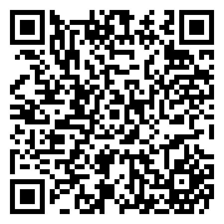 QR Kód cvičení z angličtiny: Minulý čas prostý a průběhový, skupina 3