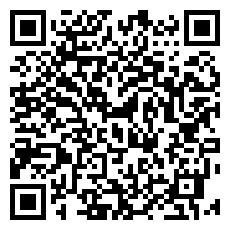 QR Kód cvičení z angličtiny: Gerundia, skupina 2