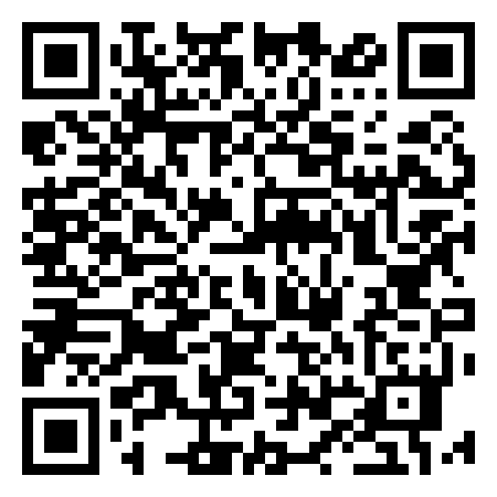 QR Kód cvičení z angličtiny: Osobní zájmena a sloveso být - otázky, skupina 1