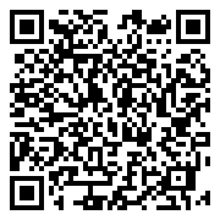 QR Kód cvičení z angličtiny: Slovíčka - Intermediate (Headway), skupina 17