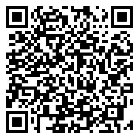 QR Kód cvičení z angličtiny: Předpřítomný čas prostý, skupina 3