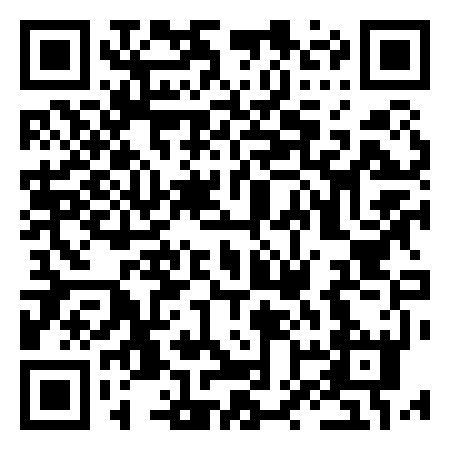 QR Kód cvičení z angličtiny: Slovíčka - Elementary (English File), skupina 10