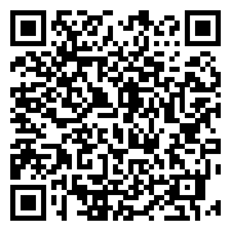 QR Kód cvičení z angličtiny: Slovíčka - Upper Intermediate (Headway), skupina 18