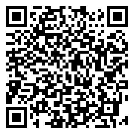 QR Kód cvičení z angličtiny: Like / as, skupina 4