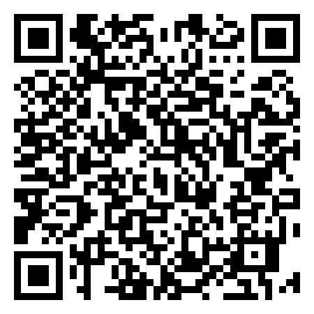 QR Kód cvičení z angličtiny: Slovíčka - Beginner (Headway), skupina 14
