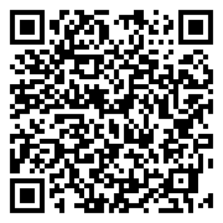 QR Kód cvičení z angličtiny: Předminulý čas, skupina 3