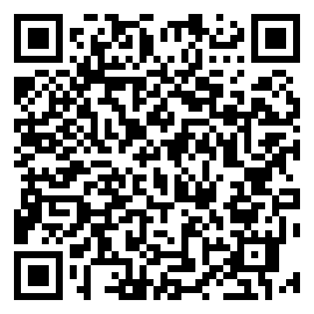 QR Kód cvičení z angličtiny: Slovíčka - Intermediate (Headway), skupina 17