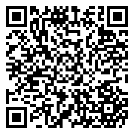 QR Kód cvičení z angličtiny: Příslovce a příslovečné fráze, které se pletou, skupina 5