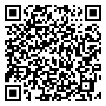 QR Kód cvičení z angličtiny: Slovíčka - Pre Intermediate (English File), skupina 11