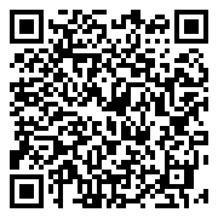 QR Kód cvičení z angličtiny: Slovíčka - Pre Intermediate (Headway), skupina 16