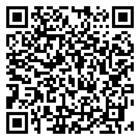 QR Kód cvičení z angličtiny: Členy a, an, the, skupina 3
