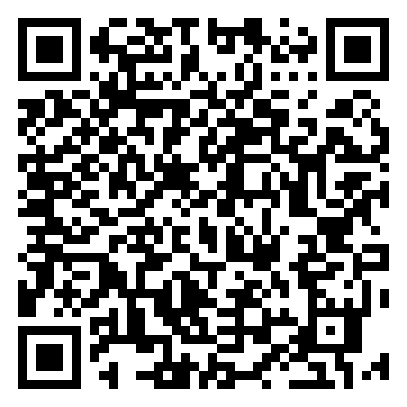 QR Kód cvičení z angličtiny: Množné číslo, skupina 2