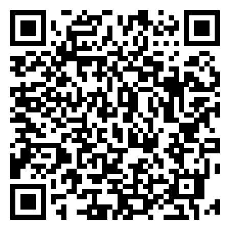 QR Kód cvičení z angličtiny: Sloveso have - zápor, skupina 2