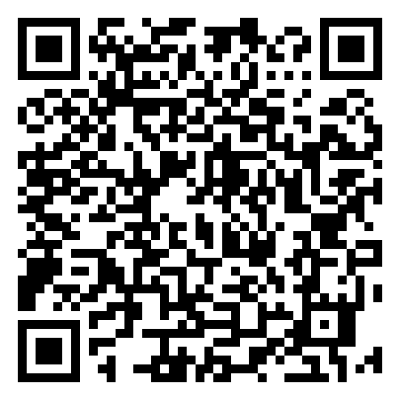 QR Kód cvičení z angličtiny: Somebody, anybody, nobody, everybody, skupina 4